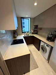 The Garden Residences (D19), Apartment #571215751
